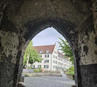 Durchblick