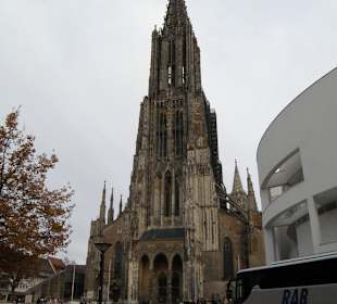 Campanile più alto del mondo