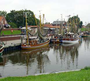 Hafen