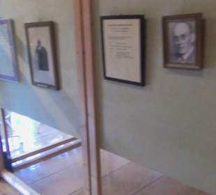 Museum Reichenau Mittelzell