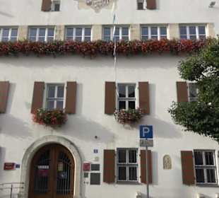 Ludwigsplatz