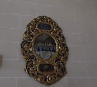 Dionysiuskirche