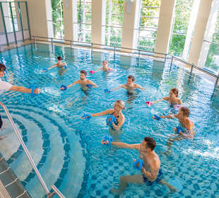 Rottal Terme