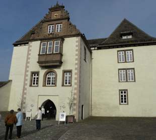 Porzellanmanufaktur Fürstenberg