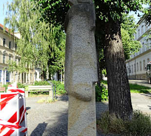 Pirna