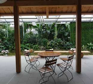 Raffeiner Orchideenwelt