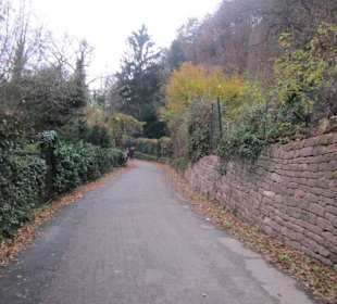 Philosophenweg