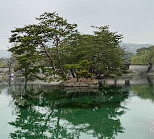 Gyeongbokgung Palace