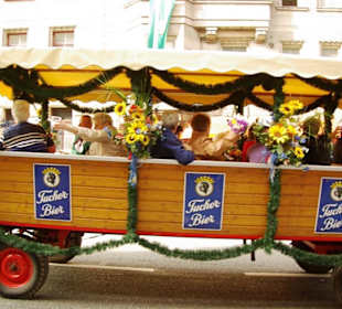 Bierführerverein Fürth