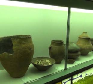 Niedersächsisches Landesmuseum