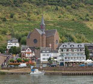 Cochem