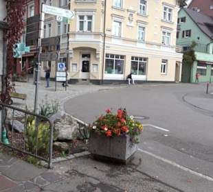 Marktplatz