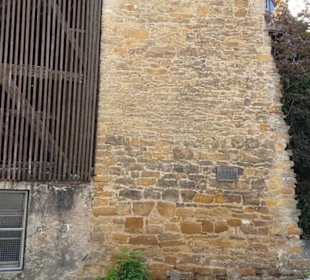 Kesselturm