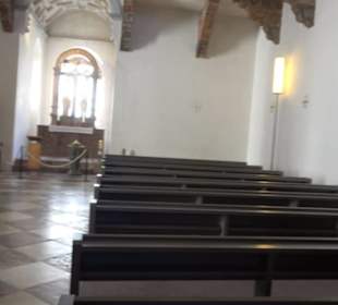 Schlosskapelle Neuburg