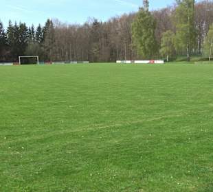 Sportanlage Seißen