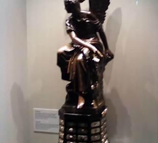 Deutsches Fußballmuseum