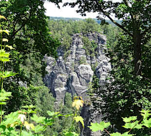 Bastei
