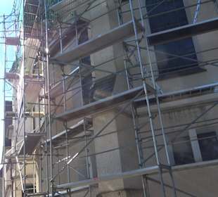 Herz-Jesu-Kirche Gorheim