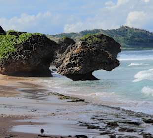 Bathsheba