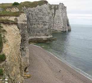 Etretat