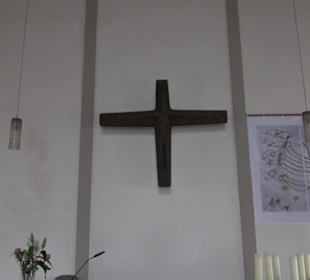 Kirche St. Michael