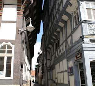 Altstadt