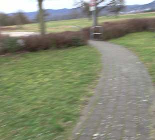 Spielplatz Achalmsteige Oferdingen