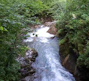 Sigmund Thun Klamm