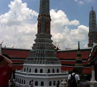 Grand Palace