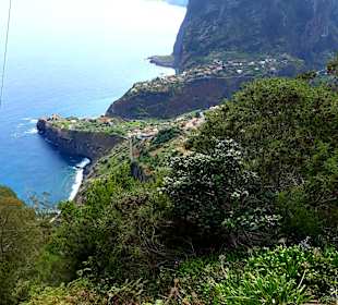 Aussichtspunkt Adlerfelsen