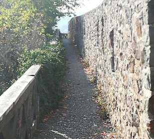 Altstadt Bad Münstereifel