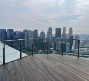 Skyline