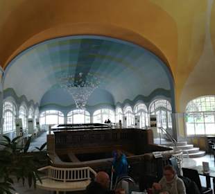  Kurmittelhaus