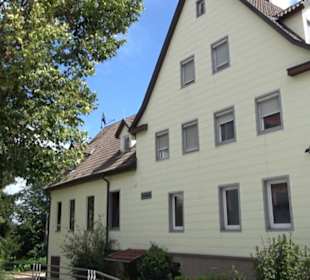 Emil-Martin-Platz