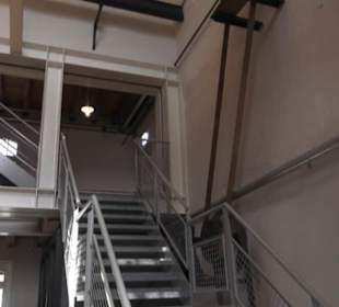 Mühle Tiefenbrunnen