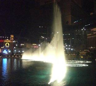 Bellagio