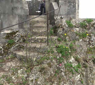 Schillerstein