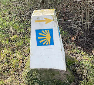 Wandern Heilbad Heiligenstadt