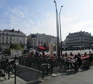 Place du Ralliement