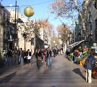 Rambla