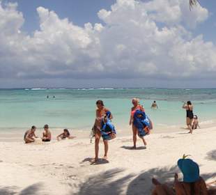 Akumal