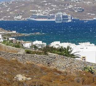 Mykonos