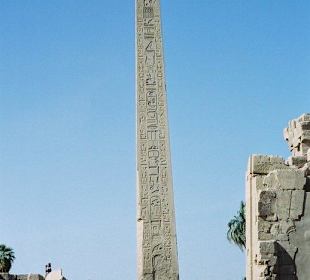 Obelisk