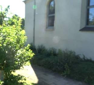 St. Cyriacus- & Pancratius-Kirche