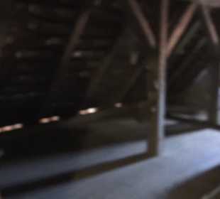 Hohenloher Freilandmuseum