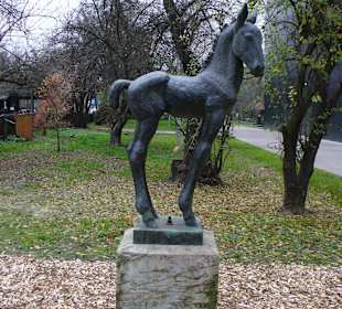 Pomnik