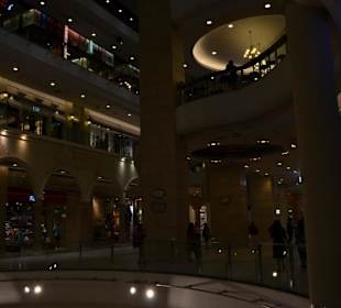 Shoppingcenter Terminal 21