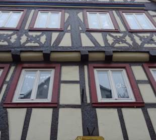 Altstadt Bad Wimpfen