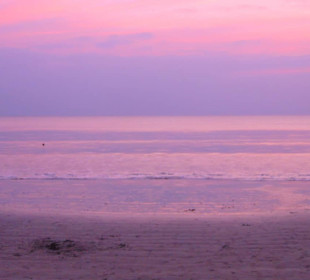 Bang Sak Beach Khao Lak