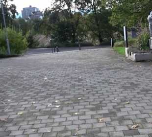 Stadtrundgang Tettnang